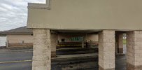 Corning Credit Union - Horseheads Branch 01