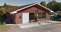 Atlantic Bay Mortgage Group 02