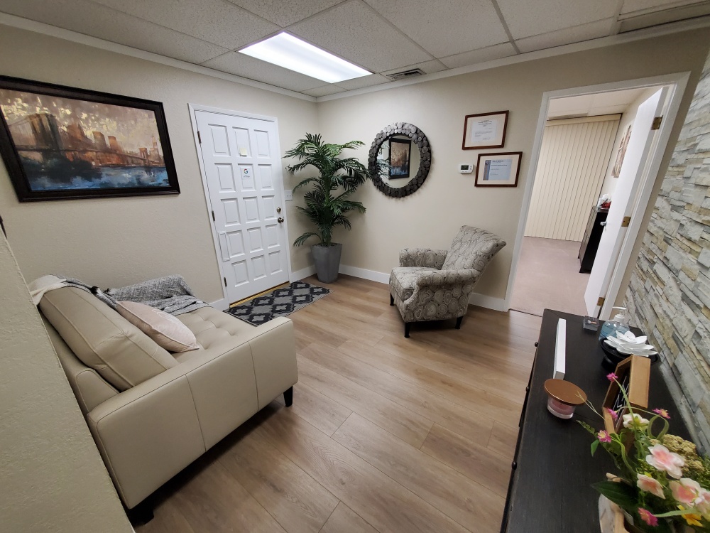Bankers Home Loans - Silvana Rosales 01