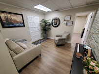 Bankers Home Loans - Silvana Rosales 01