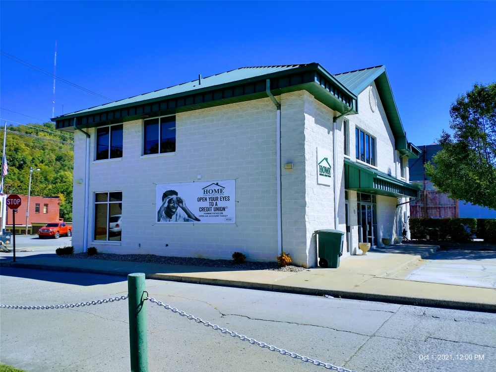 Home Federal Credit Union 01