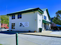 Home Federal Credit Union 01