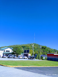 Home Federal Credit Union 02