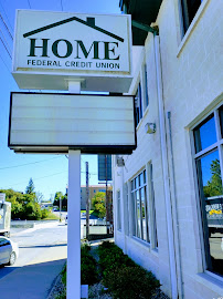 Home Federal Credit Union 03