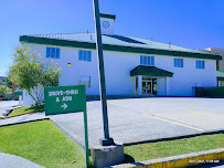 Home Federal Credit Union 04