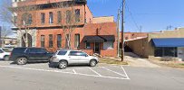 Hartwell Home Loans 01