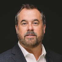 Matt Barbour, Movement Mortgage 02