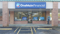 OneMain Financial 02