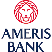 Ameris Bank 02