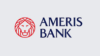 Ameris Bank 03