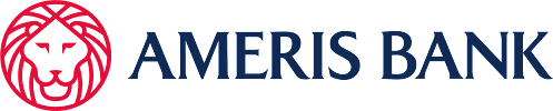 Ameris Bank 04