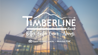 Timberline Bank 01