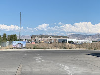 Timberline Bank 02