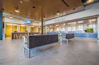 Timberline Bank 03