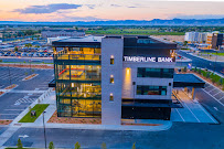 Timberline Bank 04