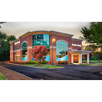 Dollar Bank 02
