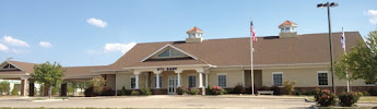 BTC Bank 01