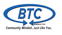 BTC Bank 03