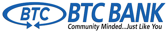 BTC Bank 04