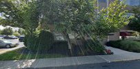GreenPath Financial Wellness, Cherry Hill, NJ 01