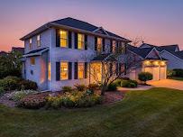Cambridge Mortgage 02