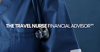 The Financial Advisor for Travel Nurses 01