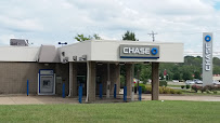 Chase Bank 01