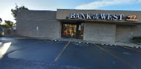 Bank of the West 02