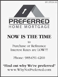Preferred Home Mortgage, Inc. 03