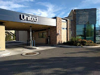 United Federal Credit Union - Reno Double R Blvd 02