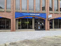 Camden National Bank 01