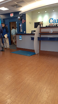 Camden National Bank 02