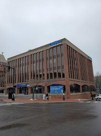Camden National Bank 03