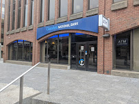 Camden National Bank 04
