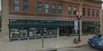 Dakota Business Lending 04