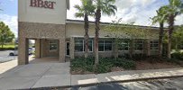 BB&T Insurance Services 01
