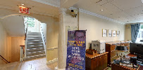 Lake Forest Bank & Trust 02