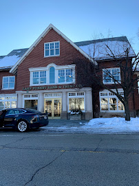 Lake Forest Bank & Trust 03