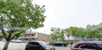 Lake Forest Bank & Trust 04