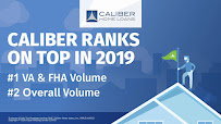 Caliber Home Loans, Inc. NMLS#15622 02