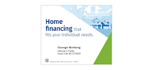 Caliber Home Loans, Inc. NMLS#15622 04