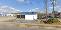 TitleMax Title Secured Loans 04