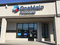 OneMain Financial 01