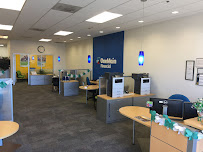 OneMain Financial 02