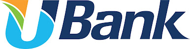 UBank 02