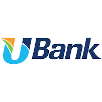 UBank 03