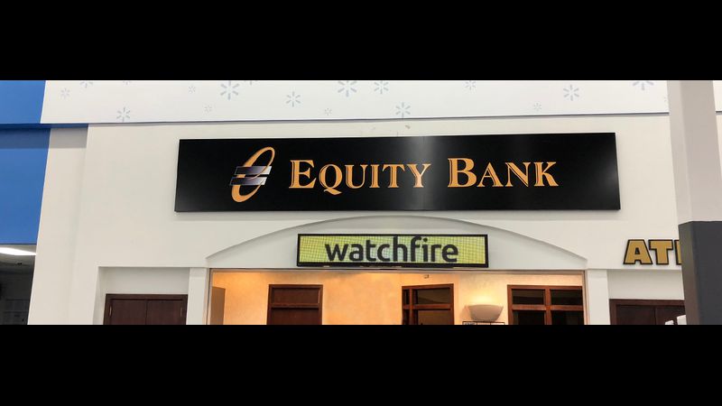 Equity Bank 01