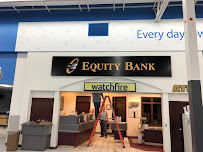 Equity Bank 02