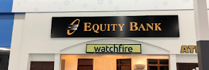 Equity Bank 03