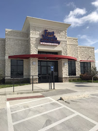 Fort Worth Community Credit Union 01
